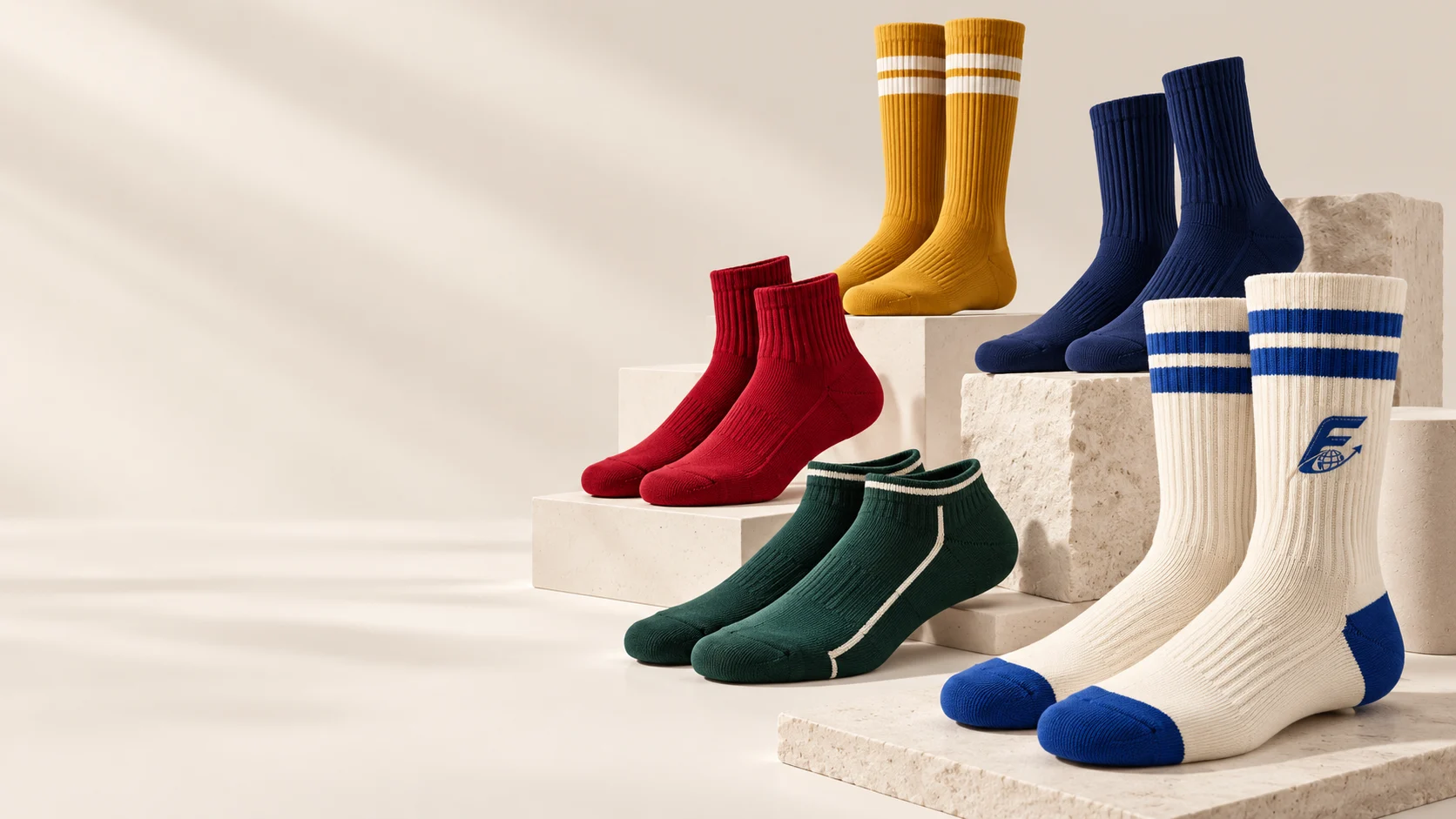Socks