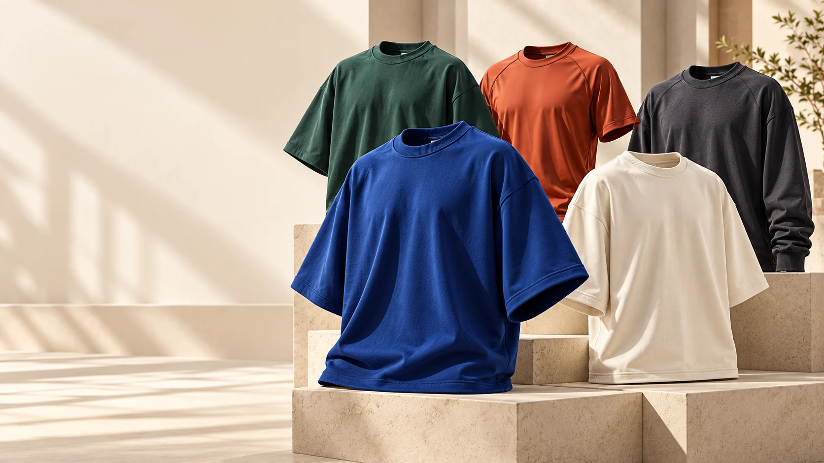 Shirts