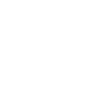 Fexroy International