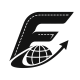 Fexroy International